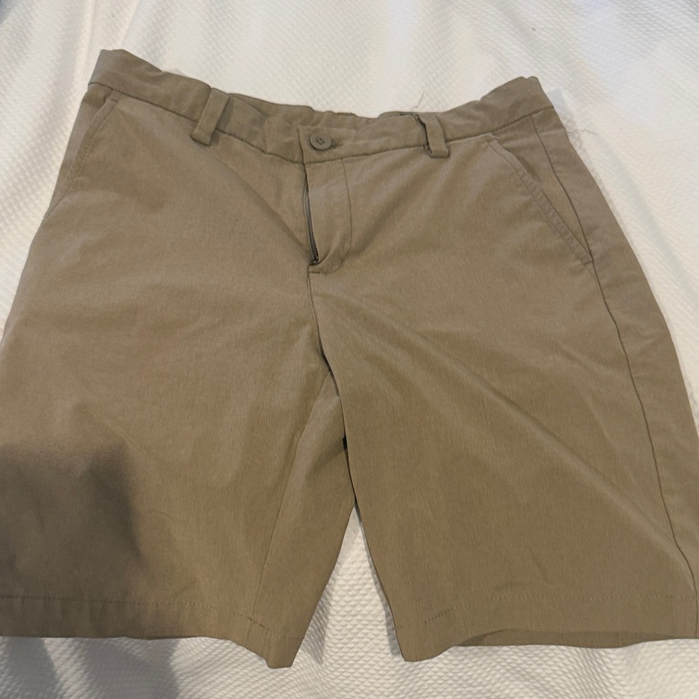 Boys Vineyard Vines Breaker short